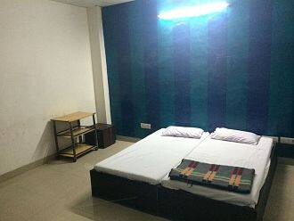 TG Stays Neelam Bata Road, Faridabad 2